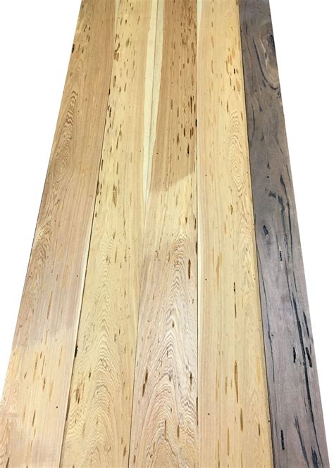 Über Cypress Lumber